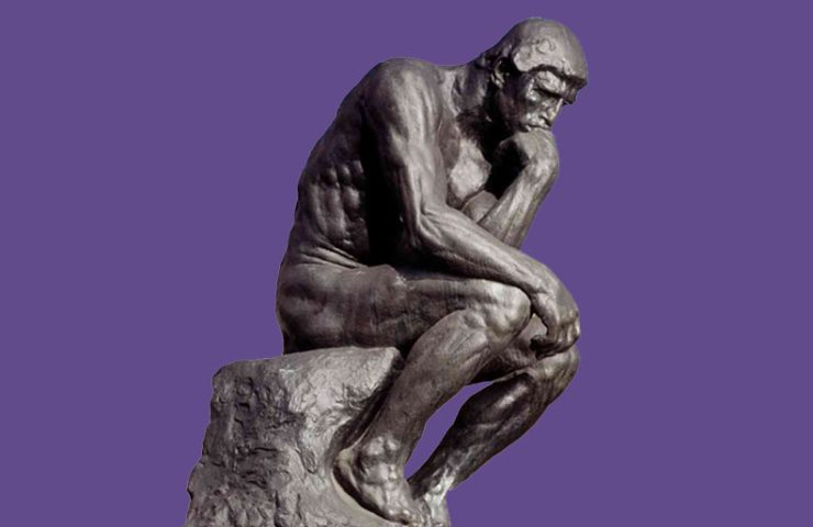 Koleksiyona NasÄ±l BaÅŸlanÄ±r