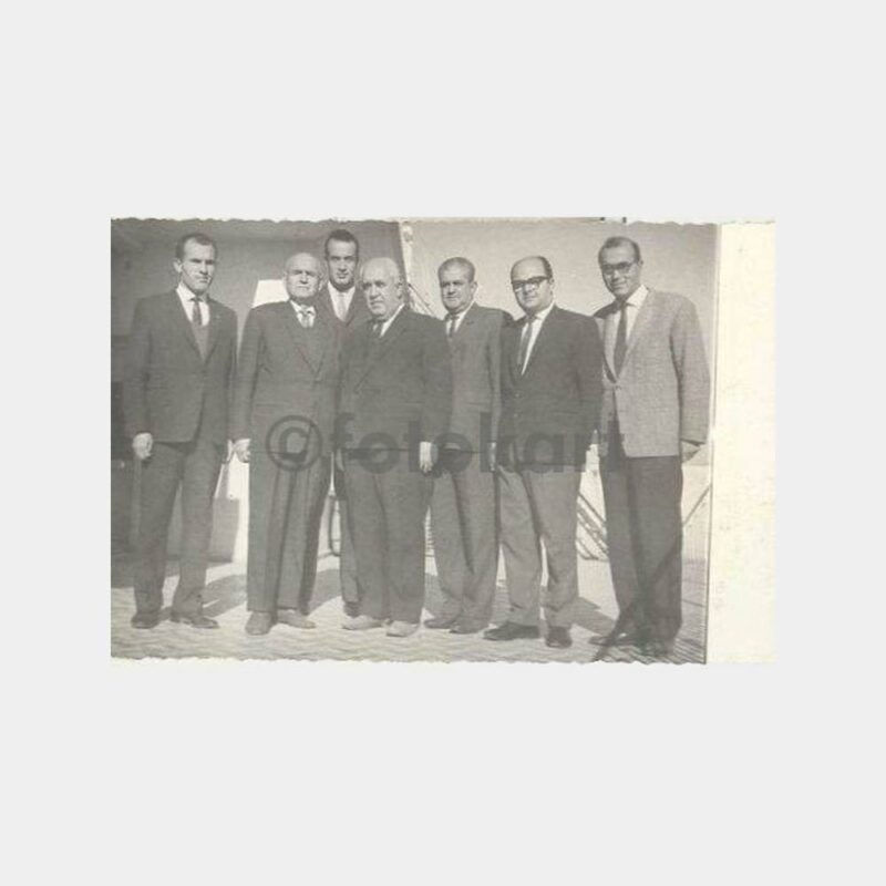Adana Foto Ümit Baylar Fotoğraf