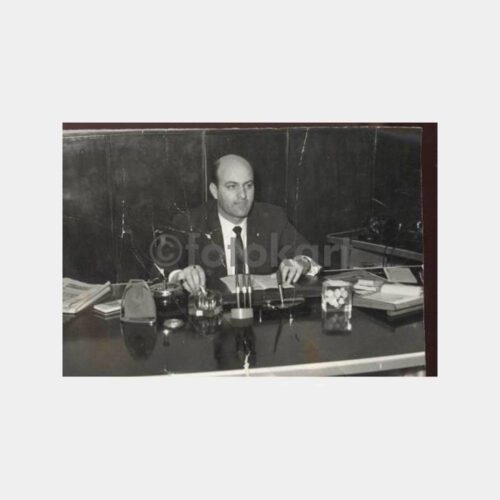 Galatasaray Futbolcu Reha Eken Fotoğraf