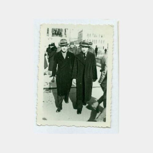 1931 Taksim Anıtı Baylar Görünüş Fotoğraf