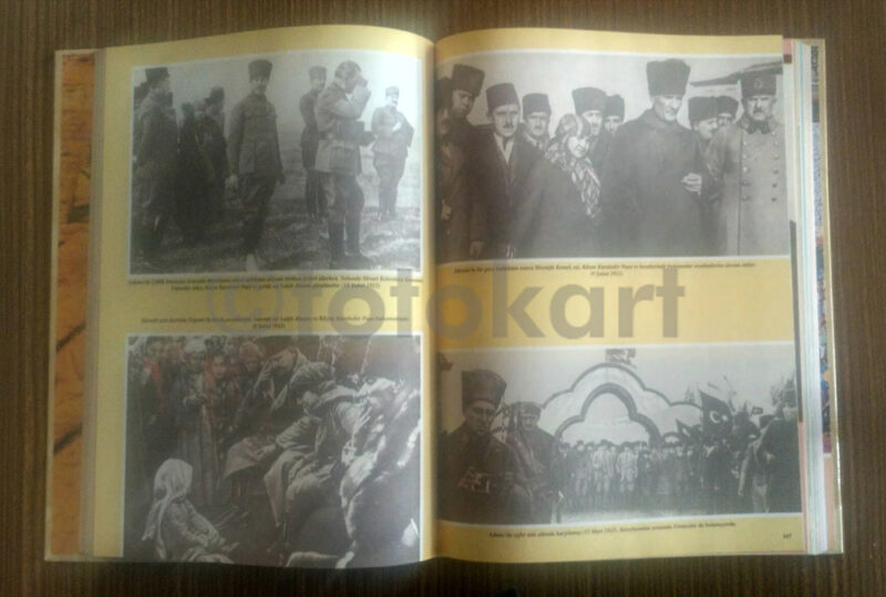 AtatÃ¼rk 2