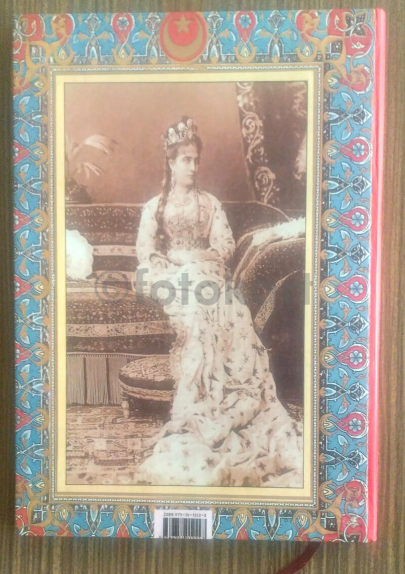 SultanlarÄ±n Ä°htiÅŸamÄ± 3