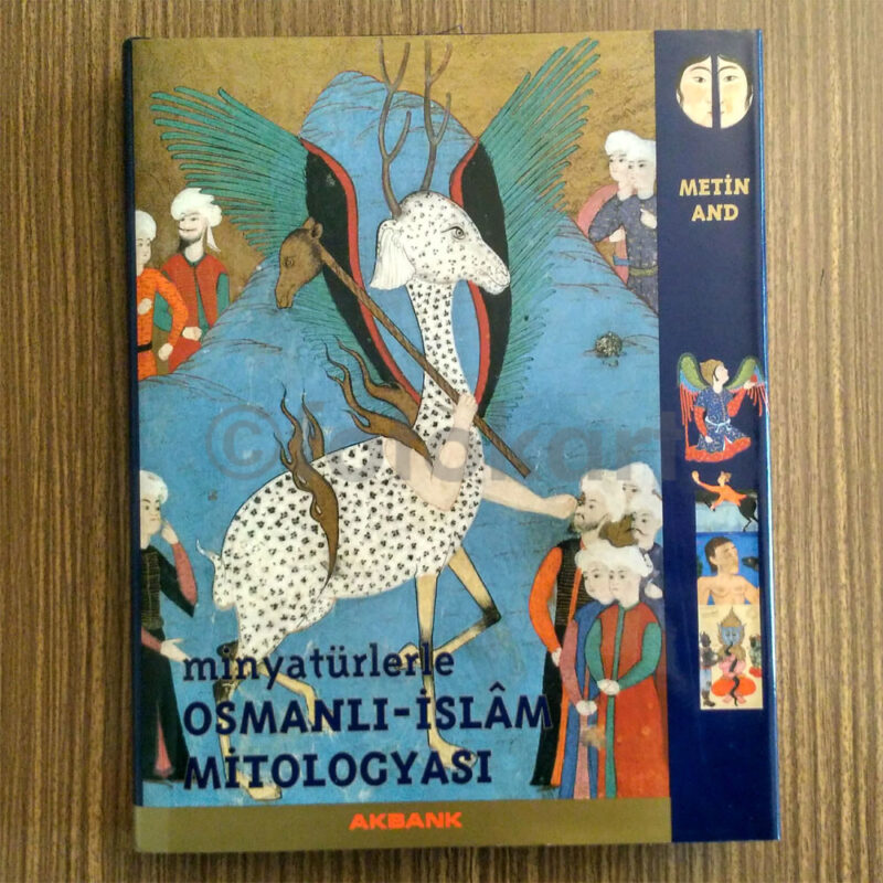 MinyatÃ¼rler OsmanlÄ±