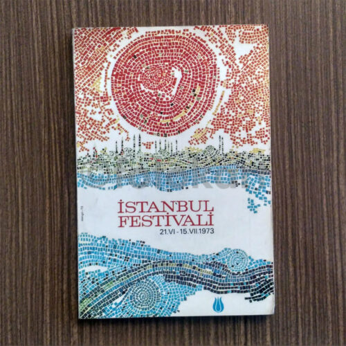 Ä°stanbul Festivali