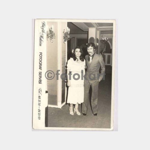 Büyük Maksim Gazinosu Aile Görünüş Fotoğraf