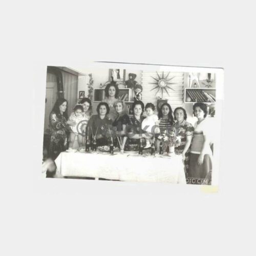 Coca Cola Kola Şişeleri Kutlama Görünüş Fotoğraf