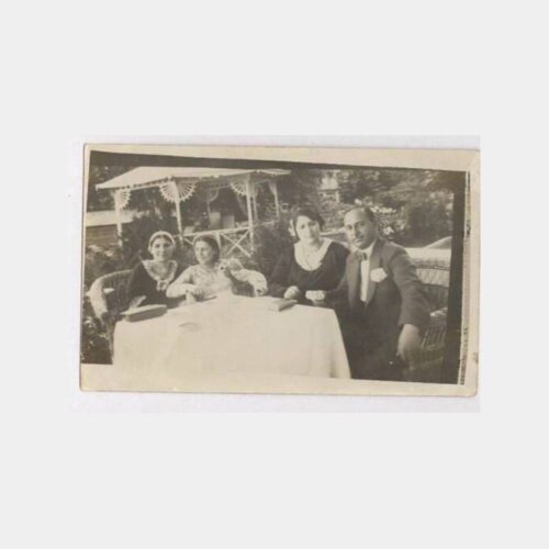 Yalova Aile Görünüş Fotoğraf