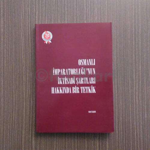 OsmanlÄ± Ä°mparatorluÄŸu