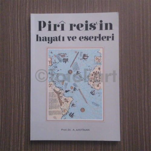 Piri Reis