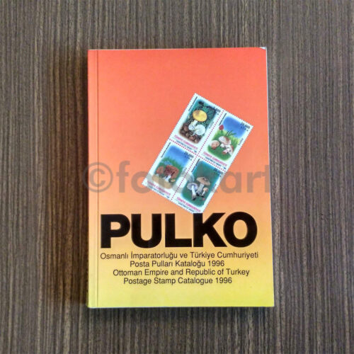 Pulko
