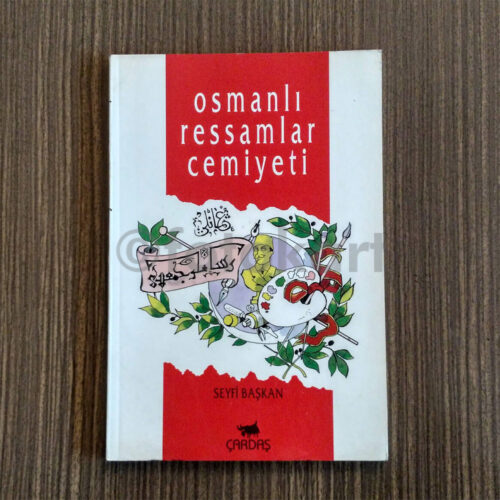 OsmanlÄ± Ressamlar