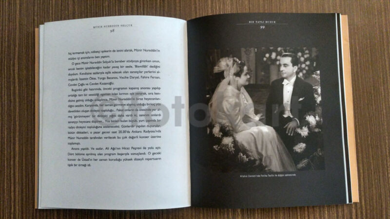 Bir TatlÄ± Huzur 2