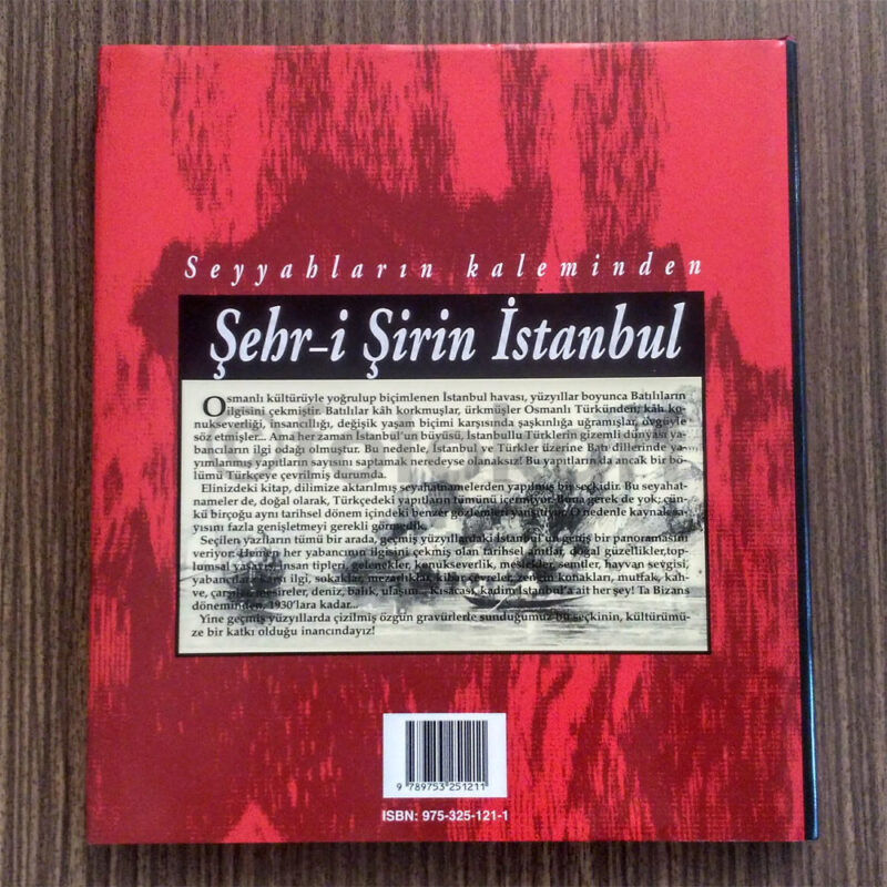 Åžehri Åžirin Ä°stanbul 2