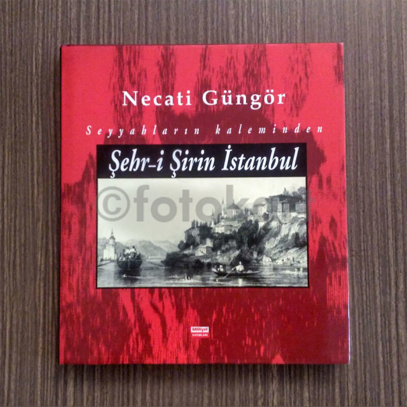 Åžehri Åžirin Ä°stanbul