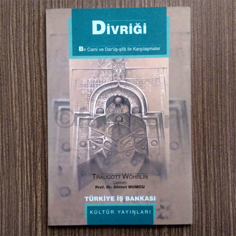 DivriÄŸi