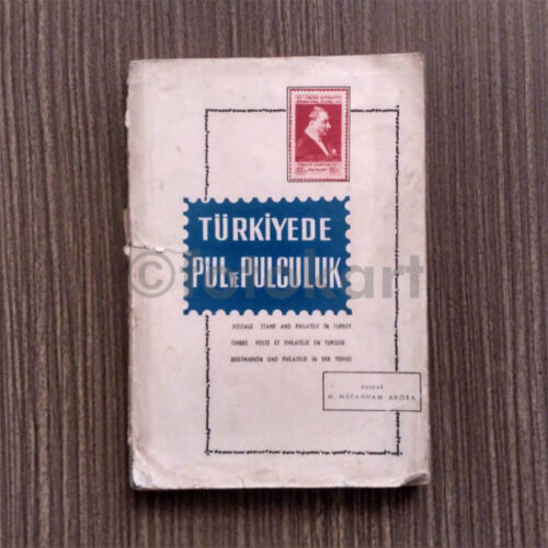 TÃ¼rkiyede Pulculuk
