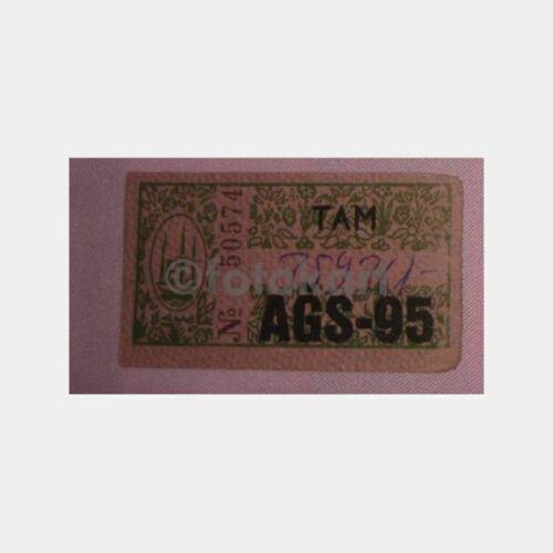 İETT İstanbul Otobüs Bileti