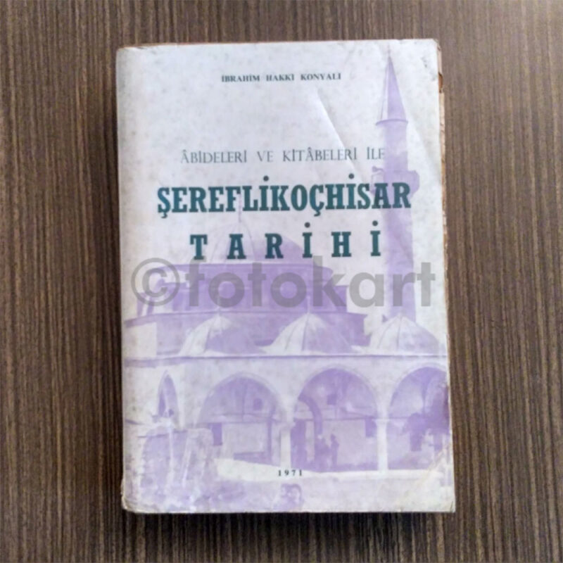 ÅžereflikoÃ§hisar