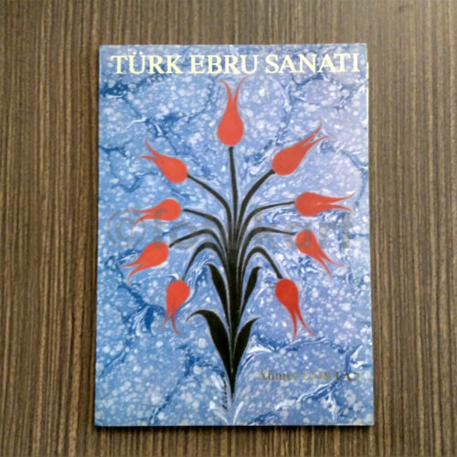 TÃ¼rk Ebru SanatÄ±