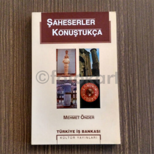 Åžaheserler