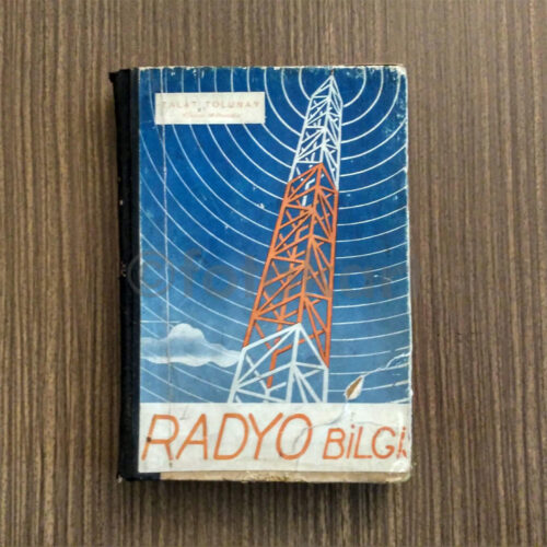Radyo Bilgi