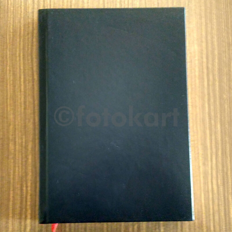 OsmanlÄ± Åžehirleri 2