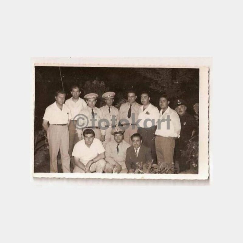 Karabük Sosyal Yaşam 5 Adet Fotoğraf - Görsel 5