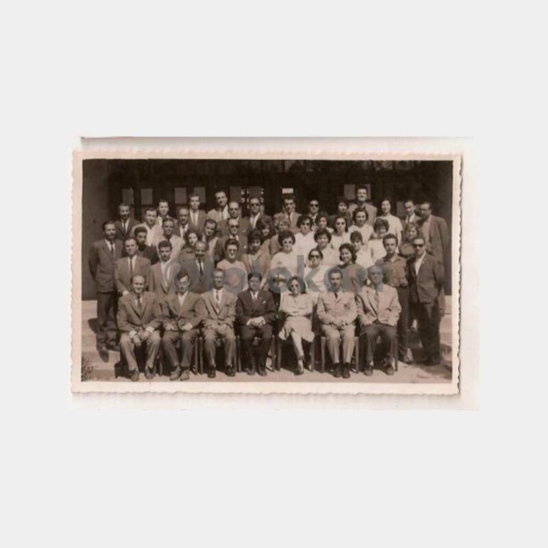 Karabük Sosyal Yaşam 5 Adet Fotoğraf - Görsel 4