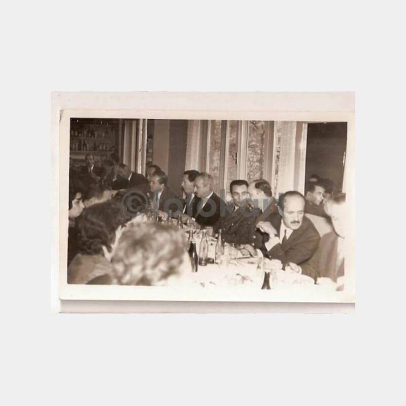 Karabük Sosyal Yaşam 5 Adet Fotoğraf - Görsel 2