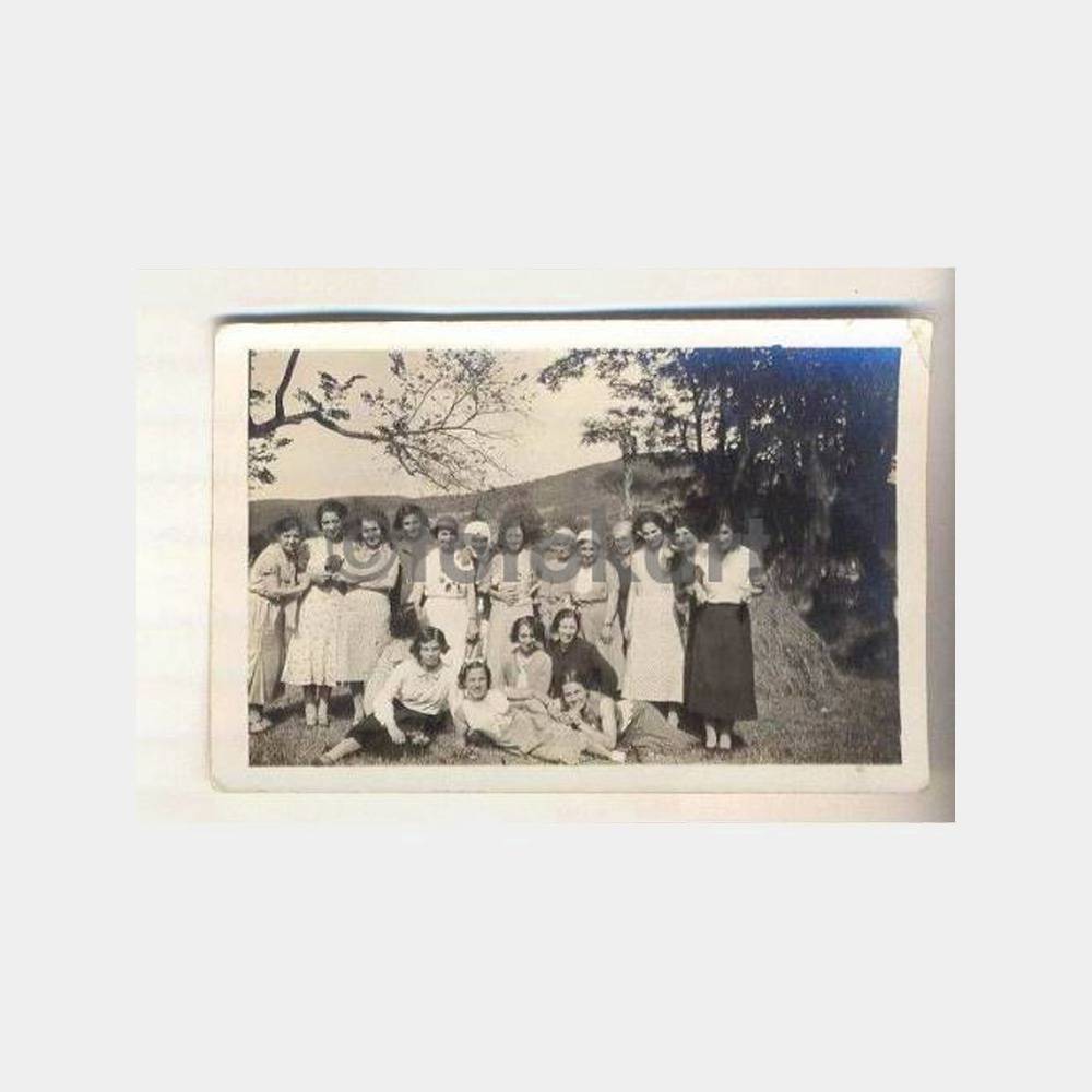 Samsun Göksuyu Küçük Ebat Fotoğraflar