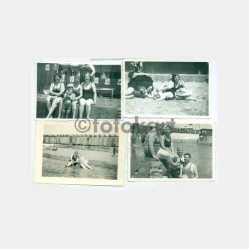 1930 Adalar Moda Yelkenli Fotoğraf