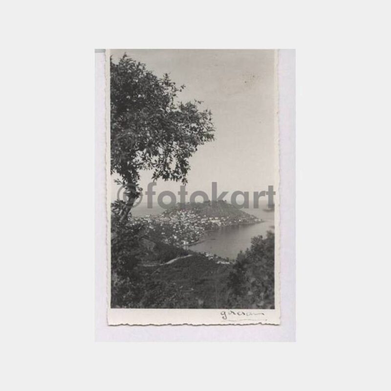 Giresun Güzel Görünüş Fotoğraf