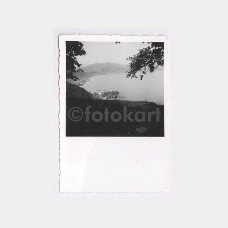 1950 Giresun Kumyalı Görünüş Fotoğraf
