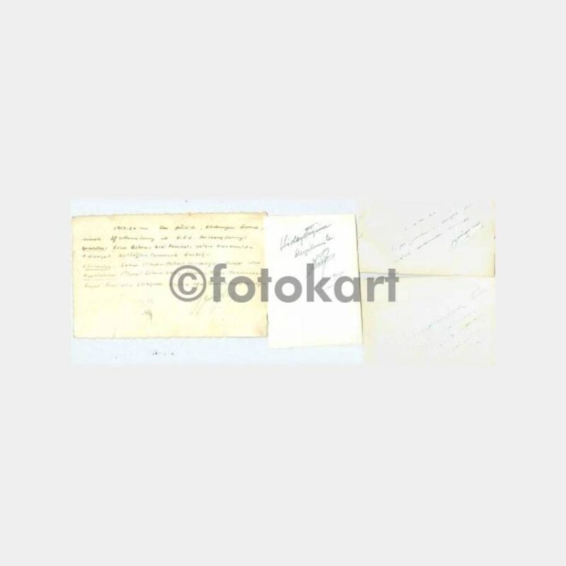 1955-56 Giresun Eğitim Hayatı Fotoğraflar - Görsel 2