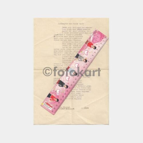 Kars Kağızman Şiiri