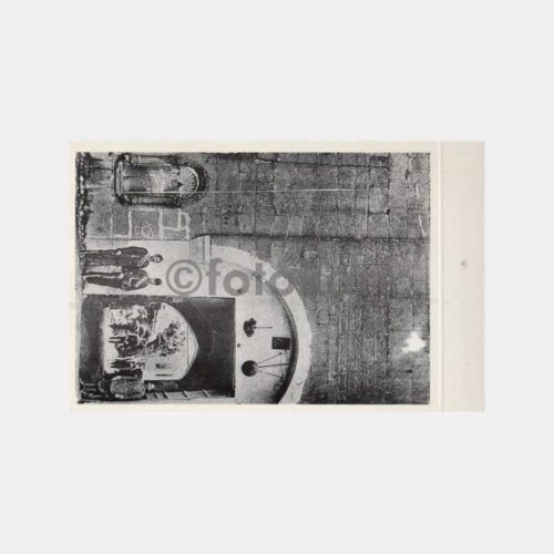 Diyarbakır Dağkapı Görünüş Tebrik Kart