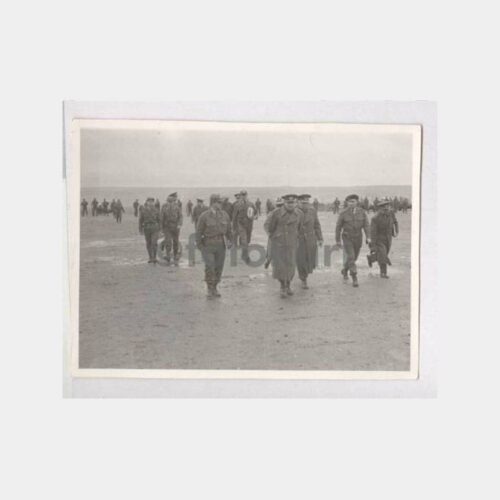 Kor. Gn. Cemal Tural Diyarbakır Ziyaret Fotoğraf