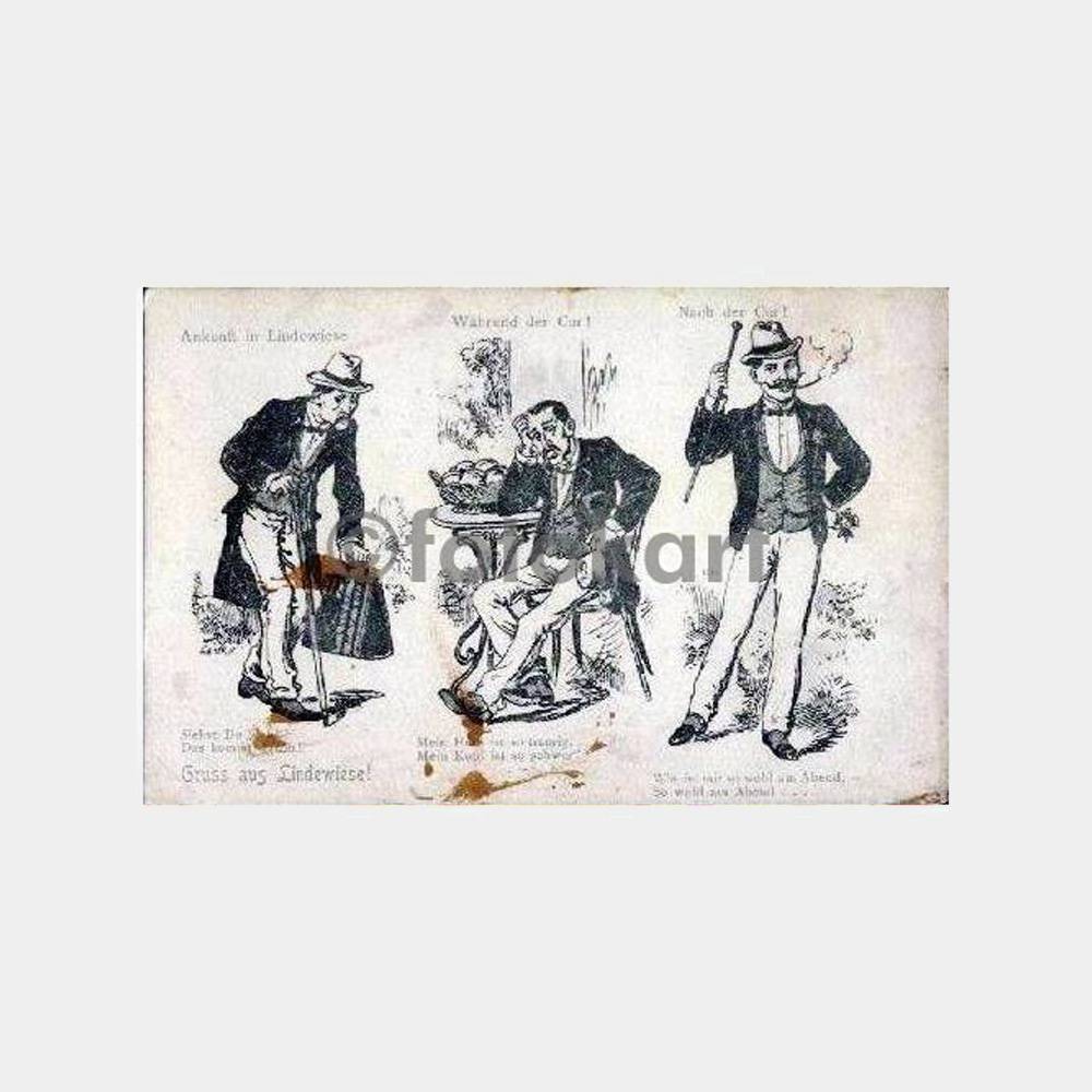 İlginç Bir Yabancı Fantazi Kart