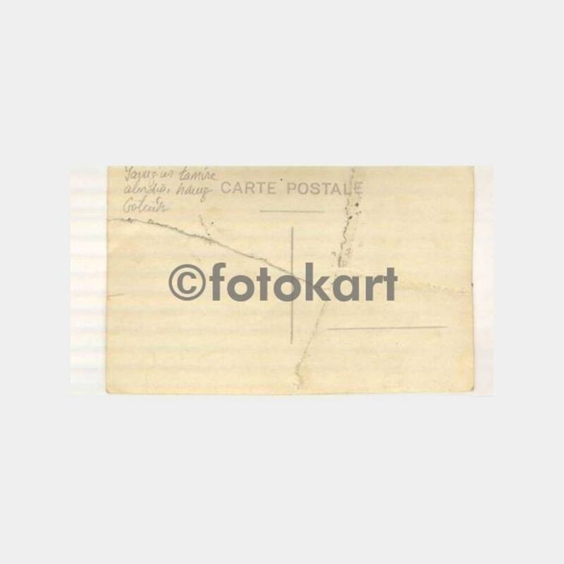 Gölcük Yavuz Savaş Gemisi Tamir Havuzu Fotoğraf - Görsel 2