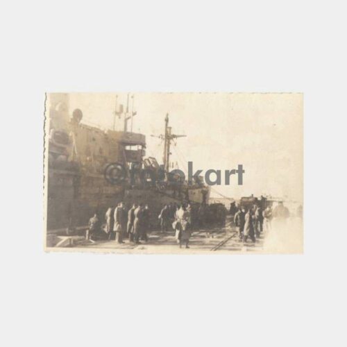 Gölcük Deniz Kuvvetleri Konulu Fotoğraf