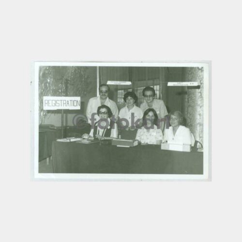 Tıp Tarihi Mikrobiyoloji Konulu Fotoğraf