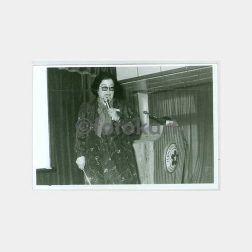 Tıp Tarihi Mikrobiyoloji Konulu Fotoğraf