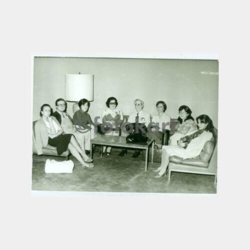 Tıp Tarihi Mikrobiyoloji Konulu Fotoğraf