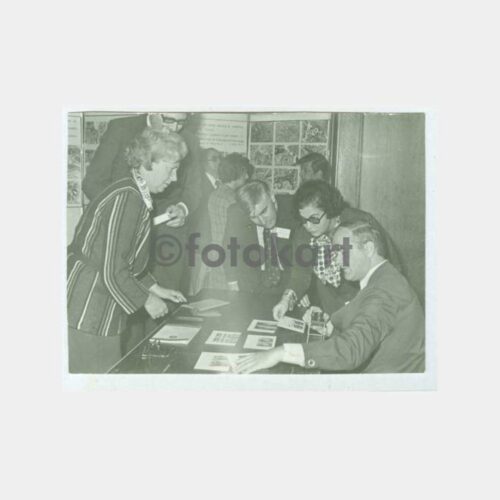 Tıp Tarihi Mikrobiyoloji Konulu Fotoğraf