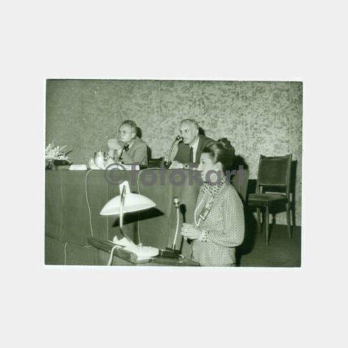 Tıp Tarihi Mikrobiyoloji Konulu Fotoğraf