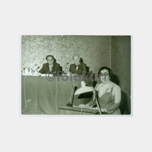 Tıp Tarihi Mikrobiyoloji Konulu Fotoğraf