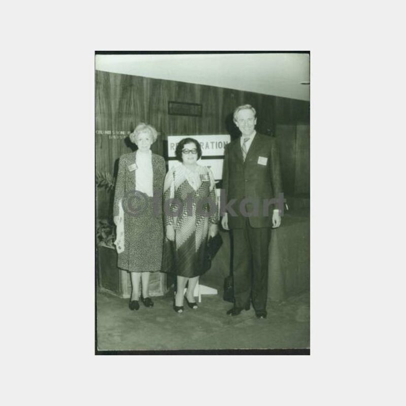 Tıp Tarihi Histoloji Türkan Erbengi Fotoğraf