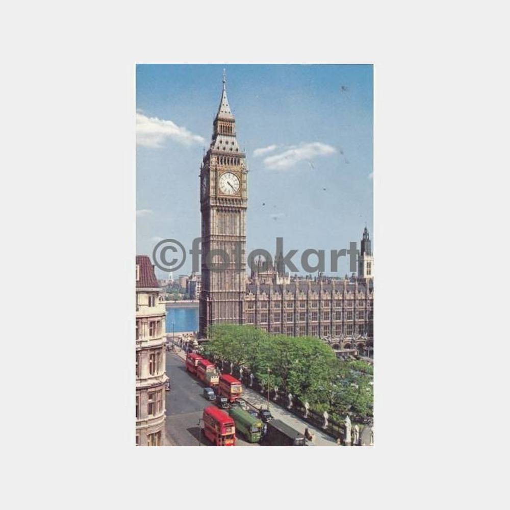 1967 Tıp Konulu Prof Cihat Abaoğlu Adr. Kartpostal - Görsel 2