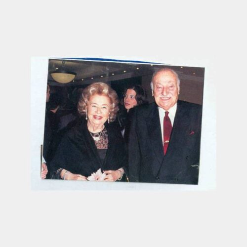 Doktor Seyfi Basa Konulu Resim