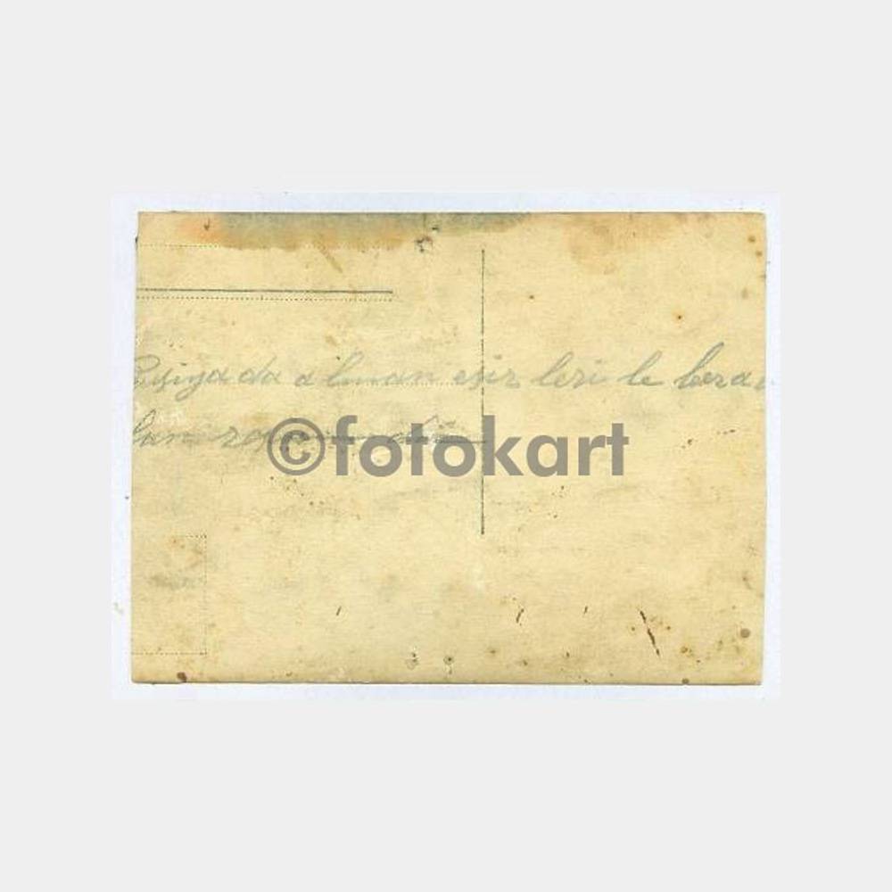 1915 Esir Kampı Konulu Fotoğraf - Görsel 2